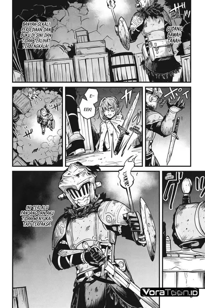 image-komik-goblin-slayer-side-story-year-one-chapter-134-5/24