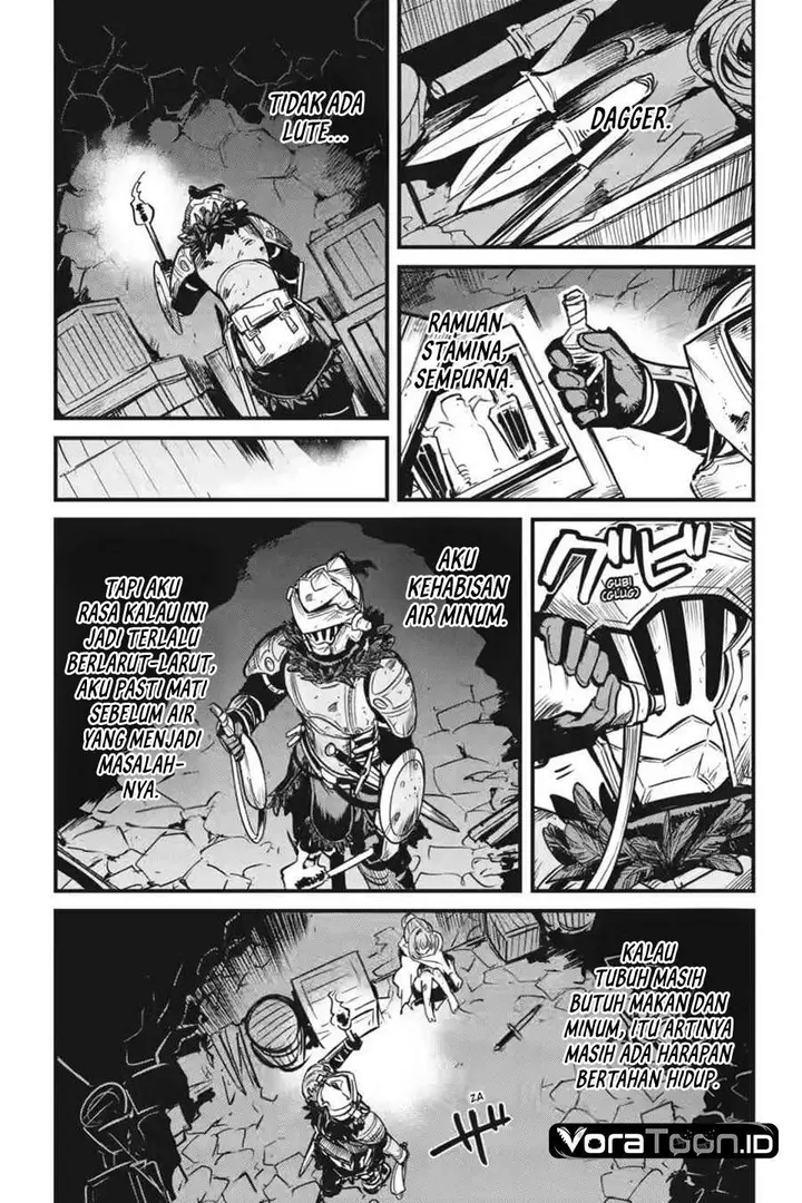 image-komik-goblin-slayer-side-story-year-one-chapter-134-6/24