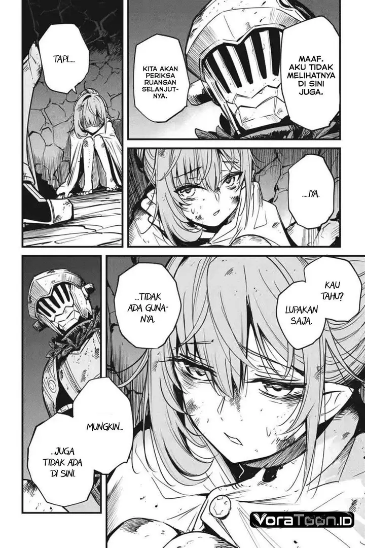 image-komik-goblin-slayer-side-story-year-one-chapter-134-7/24