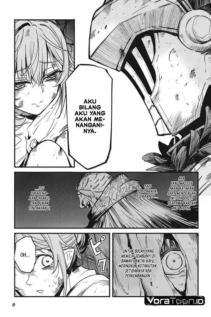 image-komik-goblin-slayer-side-story-year-one-chapter-134-8/24