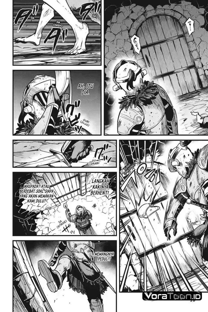 image-komik-goblin-slayer-side-story-year-one-chapter-134-9/24