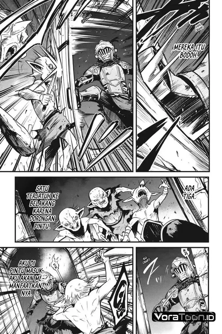 image-komik-goblin-slayer-side-story-year-one-chapter-134-10/24