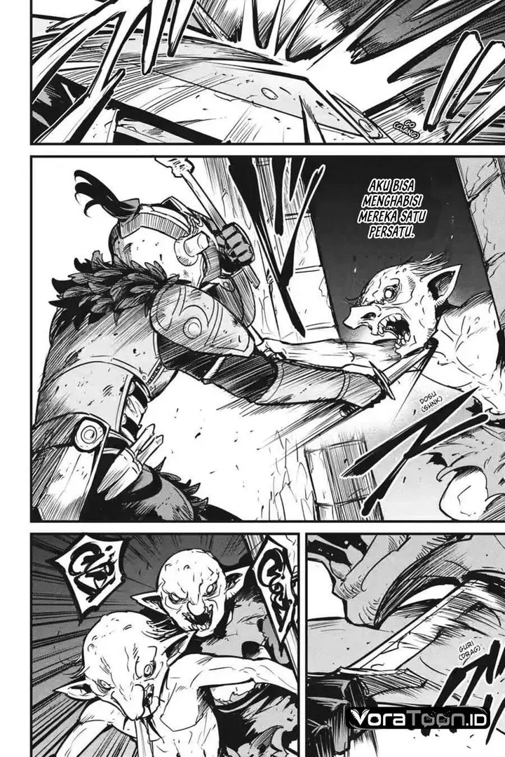 image-komik-goblin-slayer-side-story-year-one-chapter-134-11/24