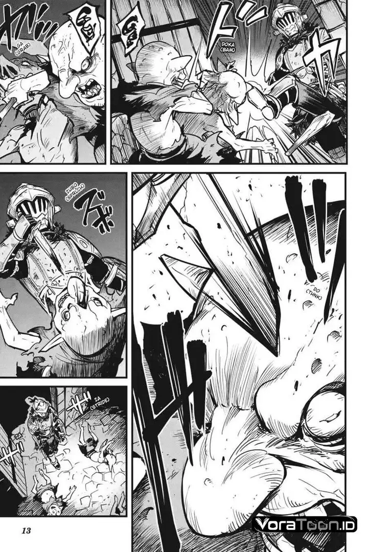 image-komik-goblin-slayer-side-story-year-one-chapter-134-12/24