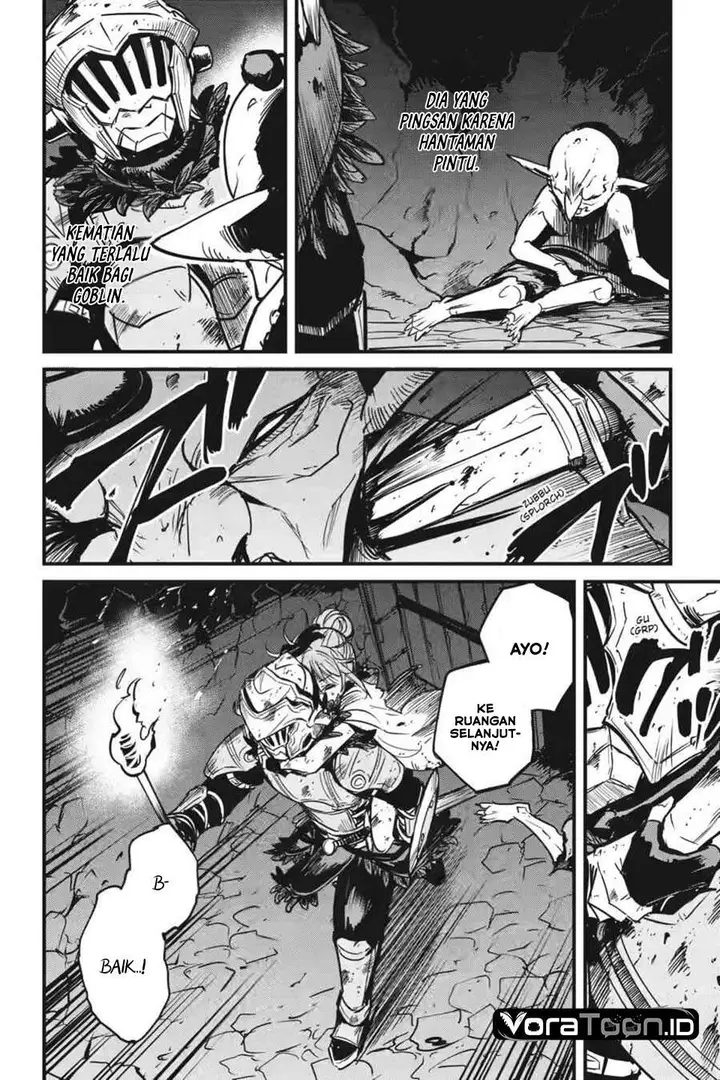 image-komik-goblin-slayer-side-story-year-one-chapter-134-13/24