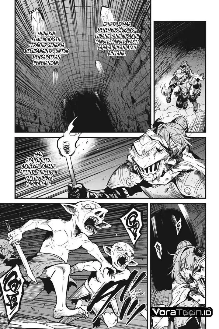 image-komik-goblin-slayer-side-story-year-one-chapter-134-14/24