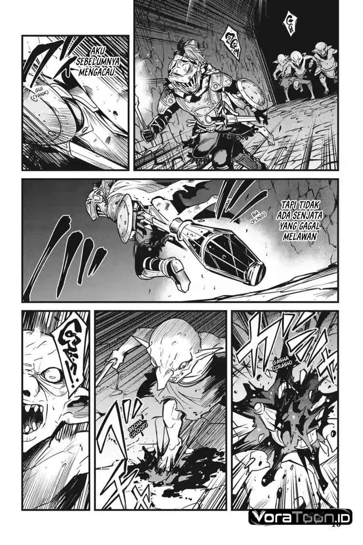 image-komik-goblin-slayer-side-story-year-one-chapter-134-15/24