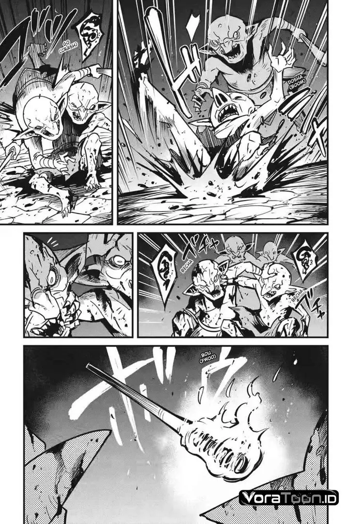 image-komik-goblin-slayer-side-story-year-one-chapter-134-16/24