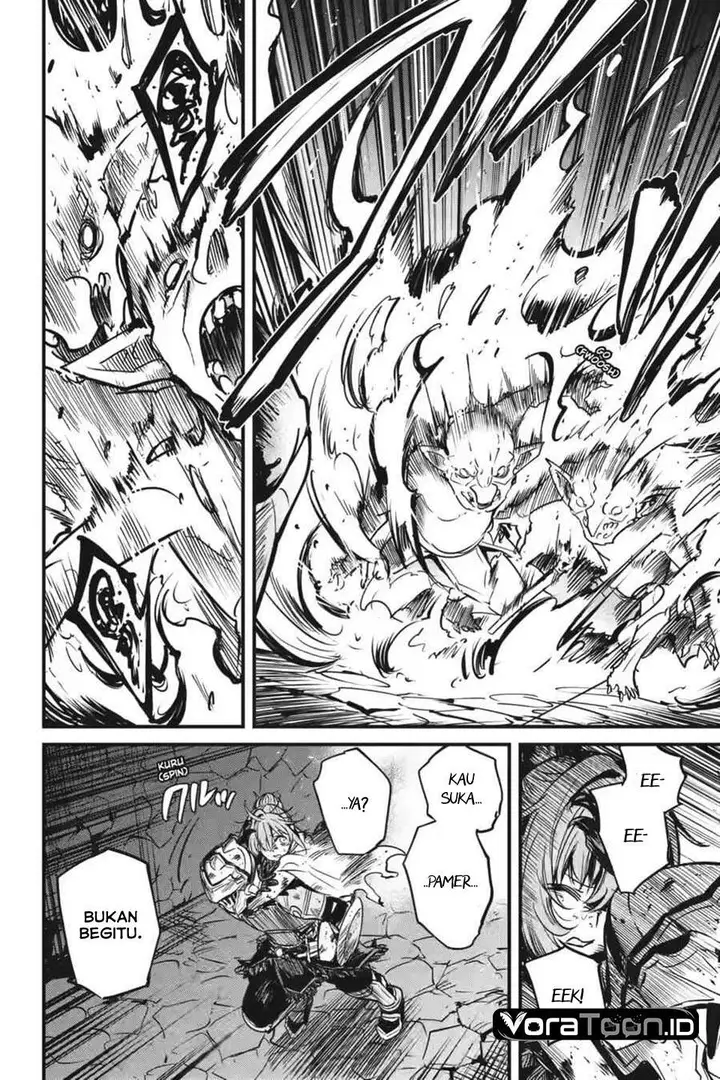 image-komik-goblin-slayer-side-story-year-one-chapter-134-17/24