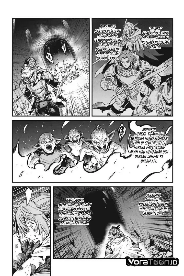 image-komik-goblin-slayer-side-story-year-one-chapter-134-18/24