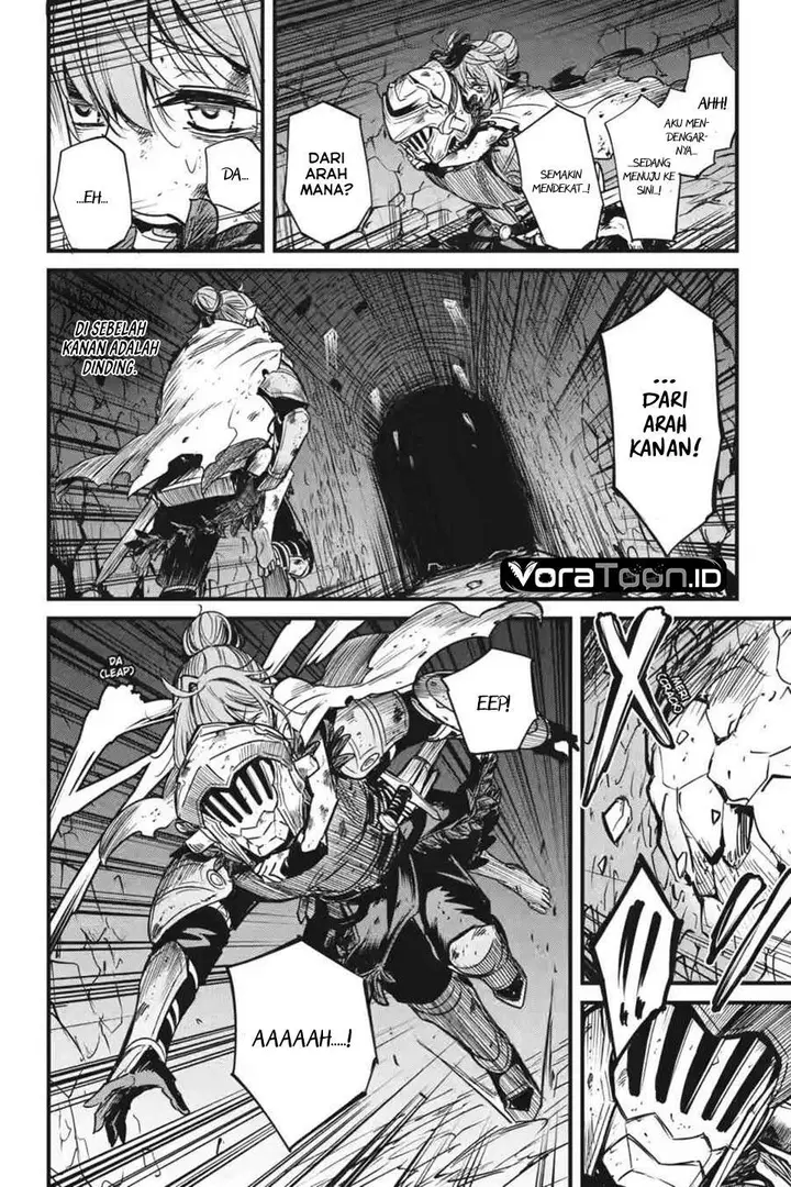 image-komik-goblin-slayer-side-story-year-one-chapter-134-19/24