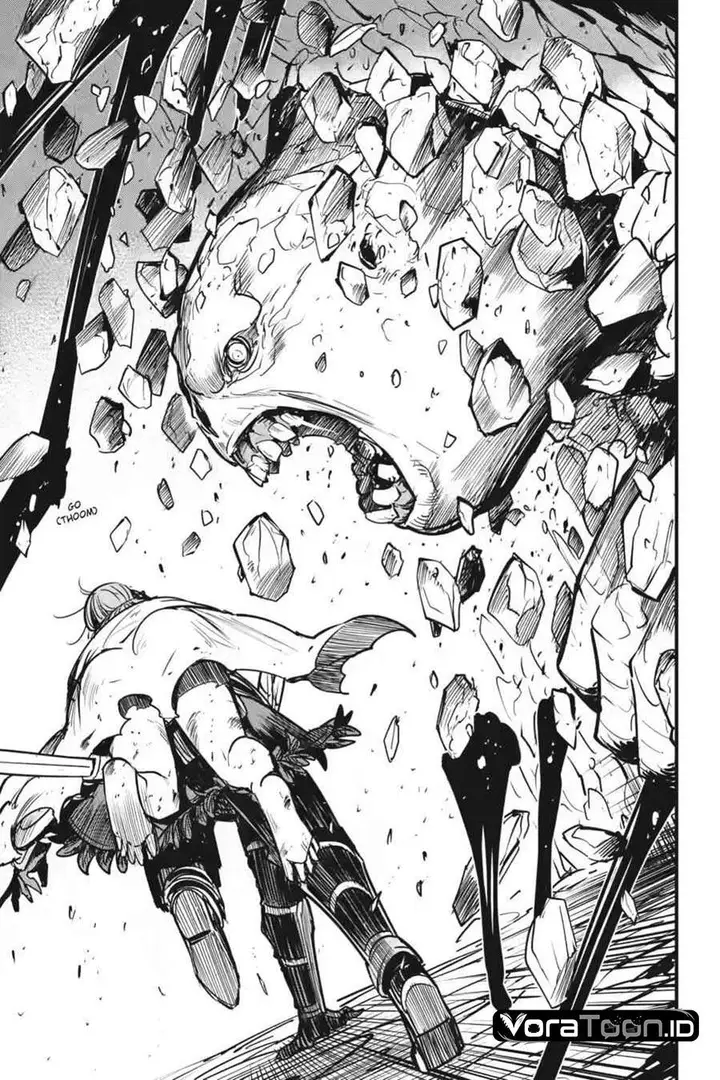 image-komik-goblin-slayer-side-story-year-one-chapter-134-20/24