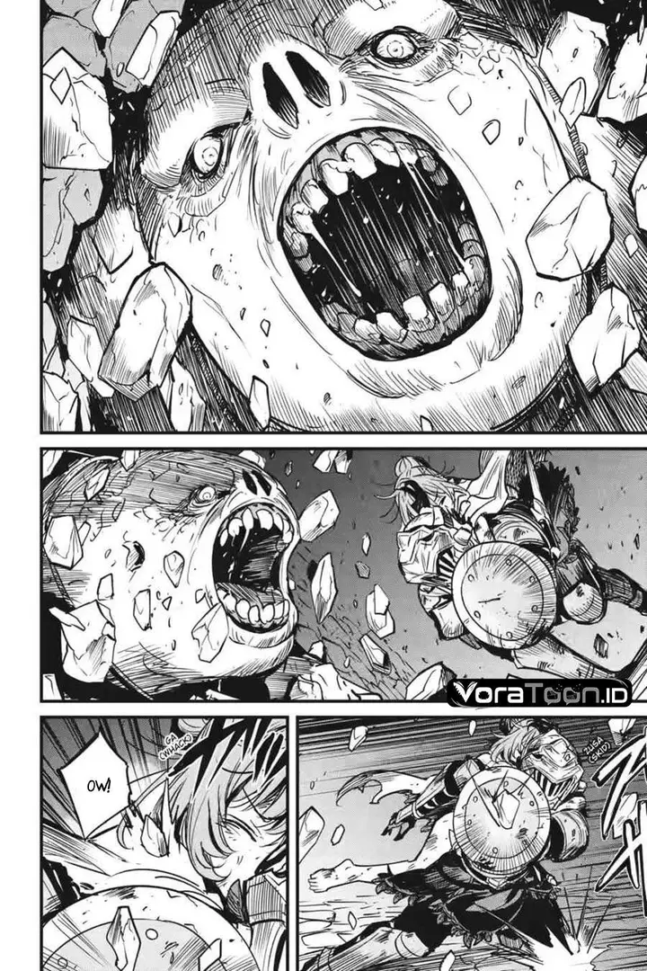 image-komik-goblin-slayer-side-story-year-one-chapter-134-21/24