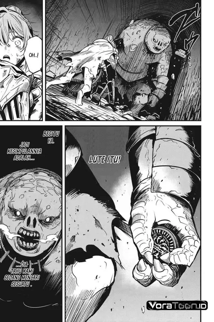 image-komik-goblin-slayer-side-story-year-one-chapter-134-22/24