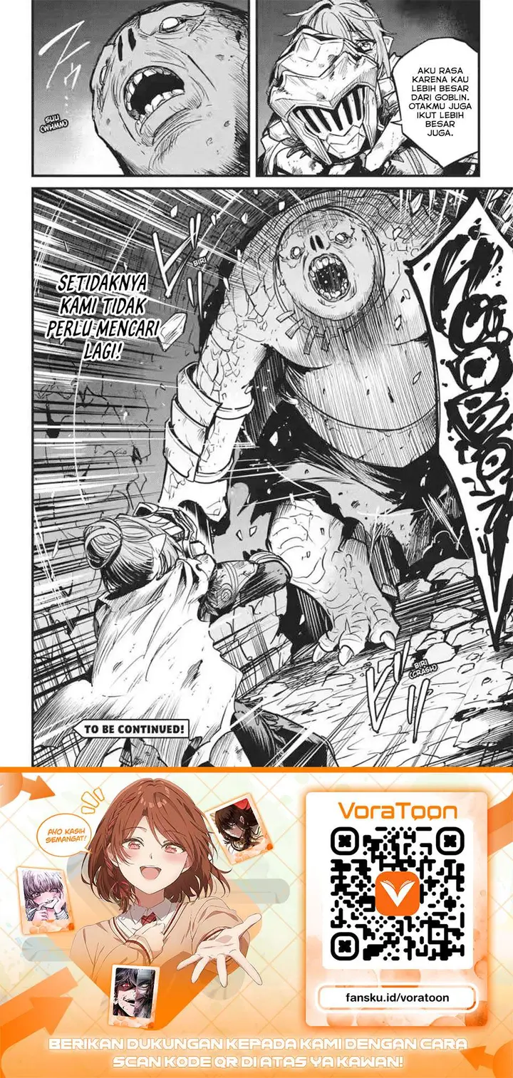 image-komik-goblin-slayer-side-story-year-one-chapter-134-23/24