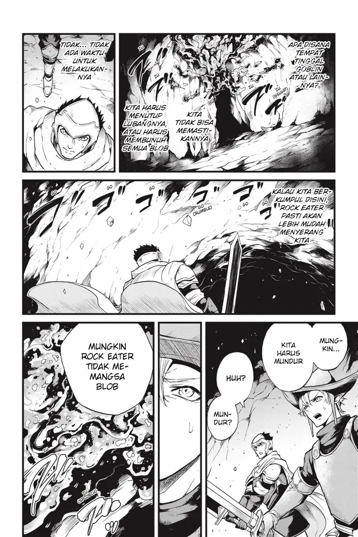 image-komik-goblin-slayer-side-story-year-one-chapter-14-3/31