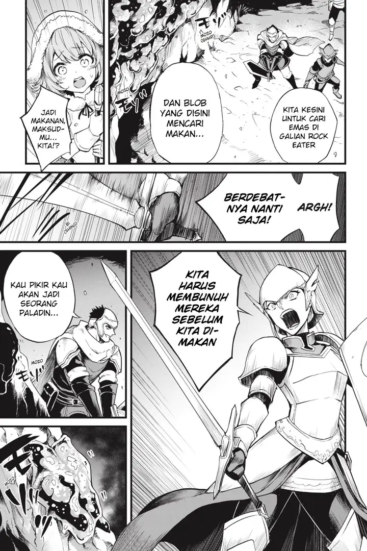 image-komik-goblin-slayer-side-story-year-one-chapter-14-4/31