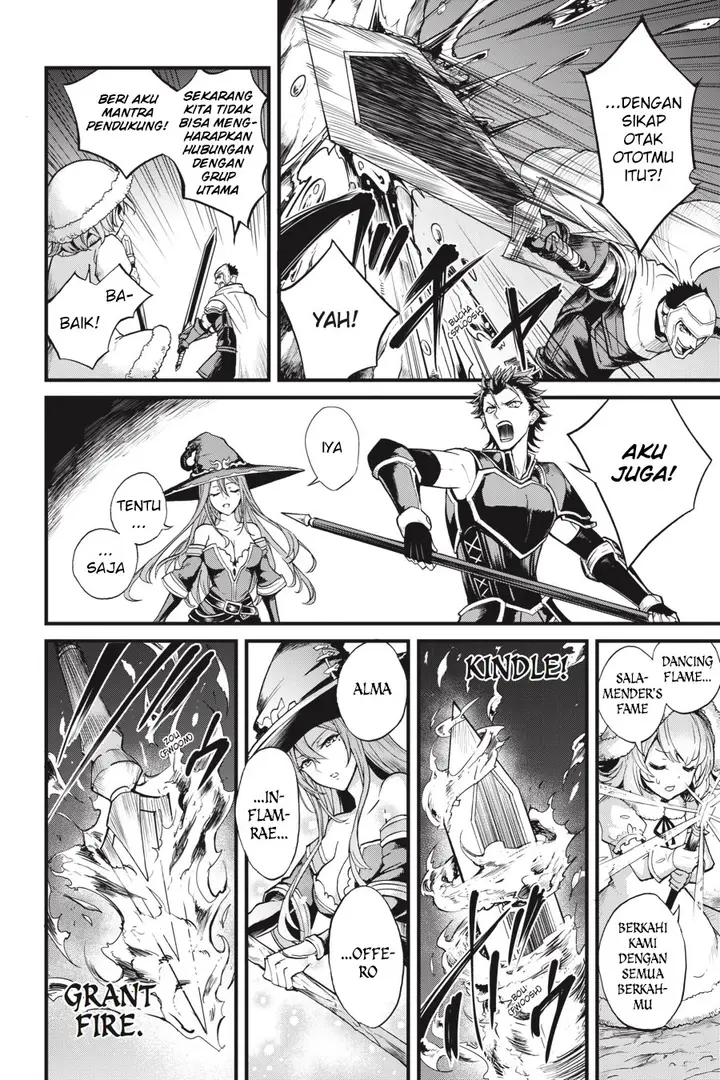 image-komik-goblin-slayer-side-story-year-one-chapter-14-5/31