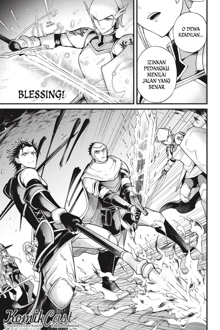 image-komik-goblin-slayer-side-story-year-one-chapter-14-6/31
