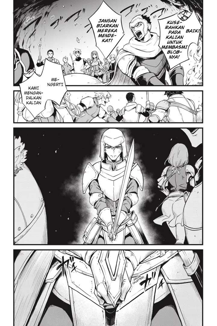 image-komik-goblin-slayer-side-story-year-one-chapter-14-7/31