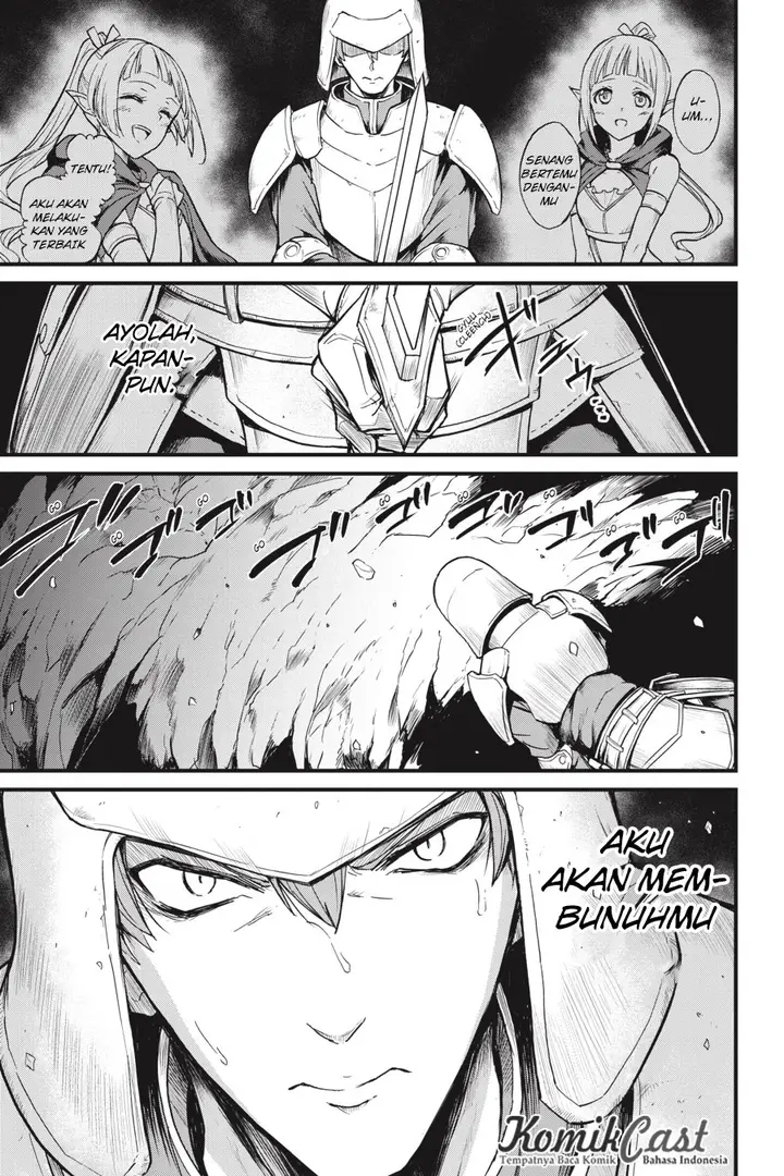 image-komik-goblin-slayer-side-story-year-one-chapter-14-8/31