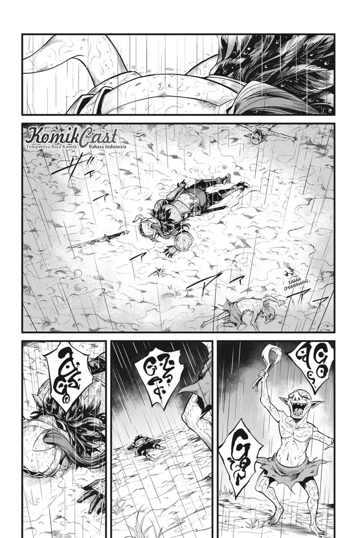 image-komik-goblin-slayer-side-story-year-one-chapter-14-9/31