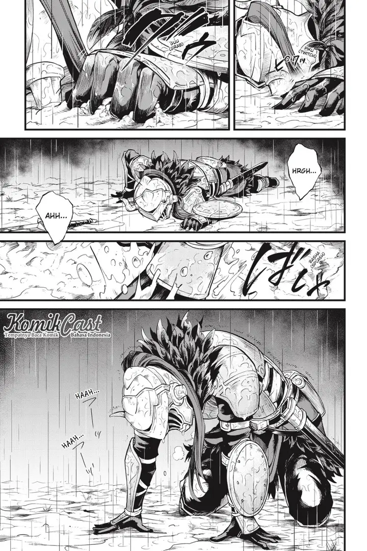 image-komik-goblin-slayer-side-story-year-one-chapter-14-10/31