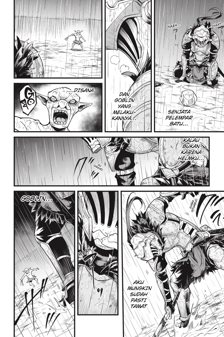 image-komik-goblin-slayer-side-story-year-one-chapter-14-11/31