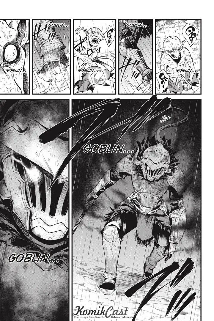 image-komik-goblin-slayer-side-story-year-one-chapter-14-12/31