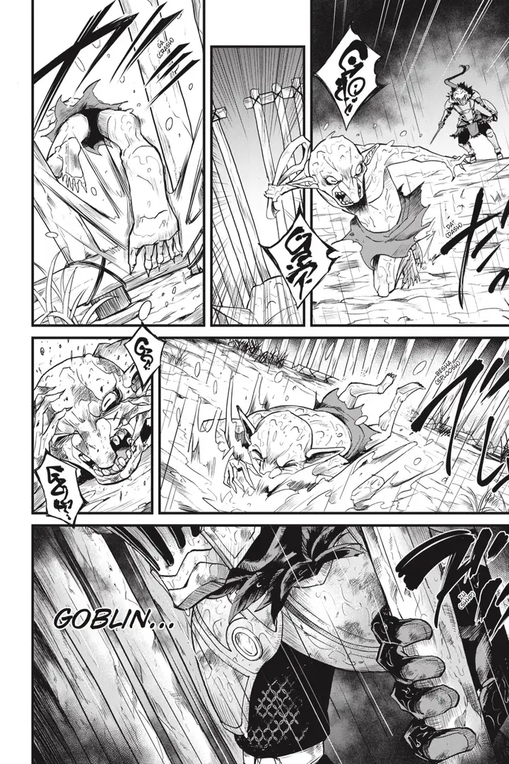 image-komik-goblin-slayer-side-story-year-one-chapter-14-13/31
