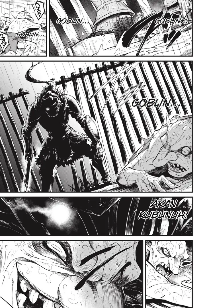 image-komik-goblin-slayer-side-story-year-one-chapter-14-14/31