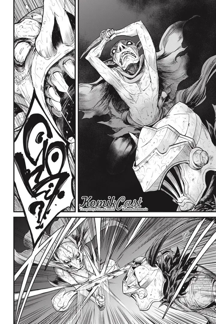 image-komik-goblin-slayer-side-story-year-one-chapter-14-15/31