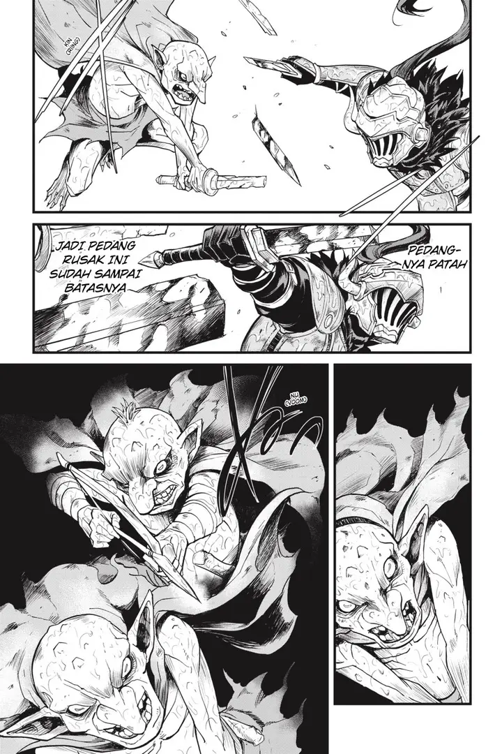 image-komik-goblin-slayer-side-story-year-one-chapter-14-17/31