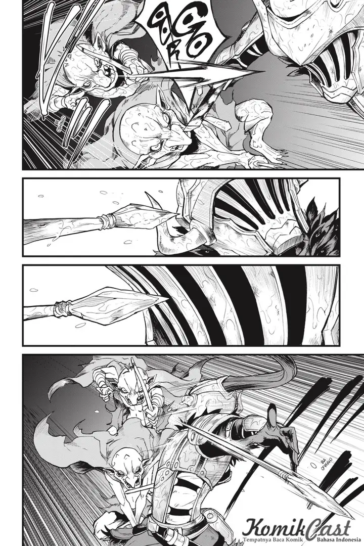 image-komik-goblin-slayer-side-story-year-one-chapter-14-18/31