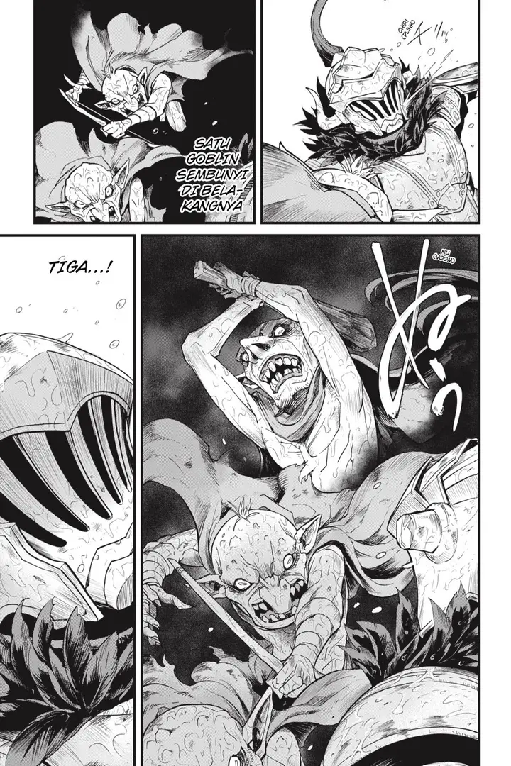 image-komik-goblin-slayer-side-story-year-one-chapter-14-19/31