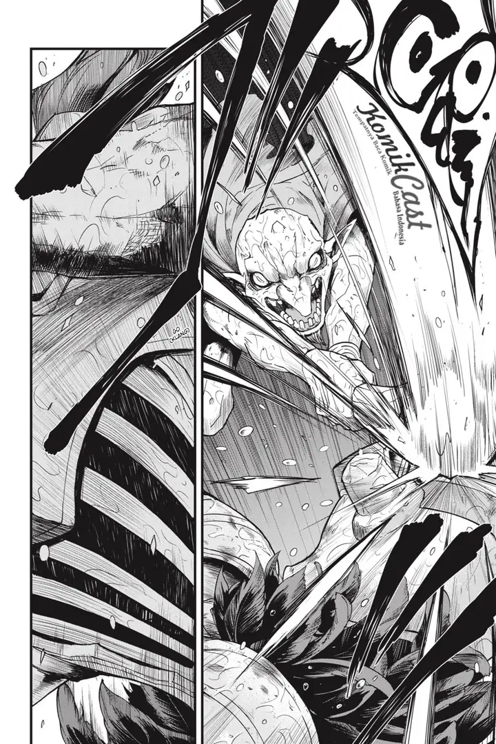 image-komik-goblin-slayer-side-story-year-one-chapter-14-20/31