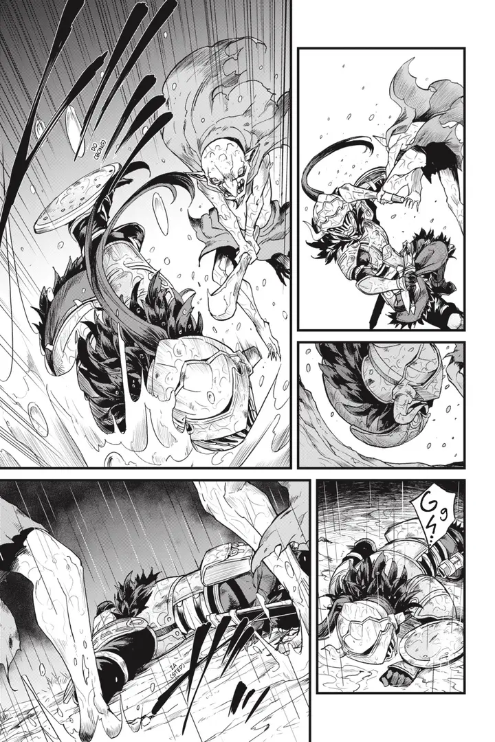 image-komik-goblin-slayer-side-story-year-one-chapter-14-21/31