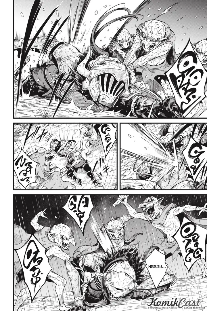 image-komik-goblin-slayer-side-story-year-one-chapter-14-22/31