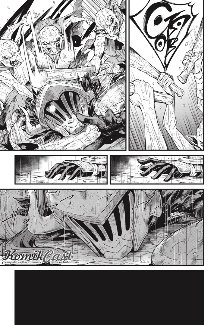 image-komik-goblin-slayer-side-story-year-one-chapter-14-23/31