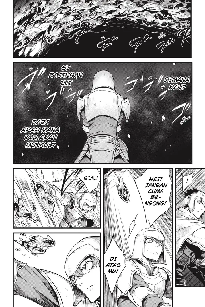 image-komik-goblin-slayer-side-story-year-one-chapter-14-24/31