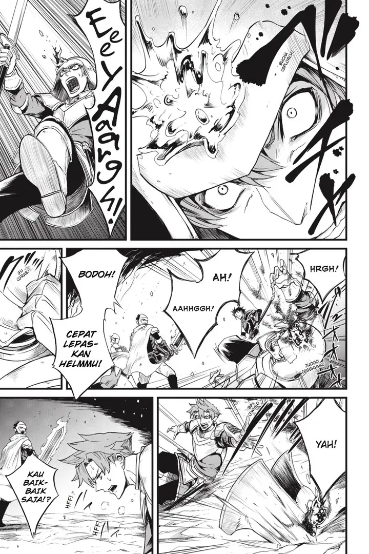 image-komik-goblin-slayer-side-story-year-one-chapter-14-25/31