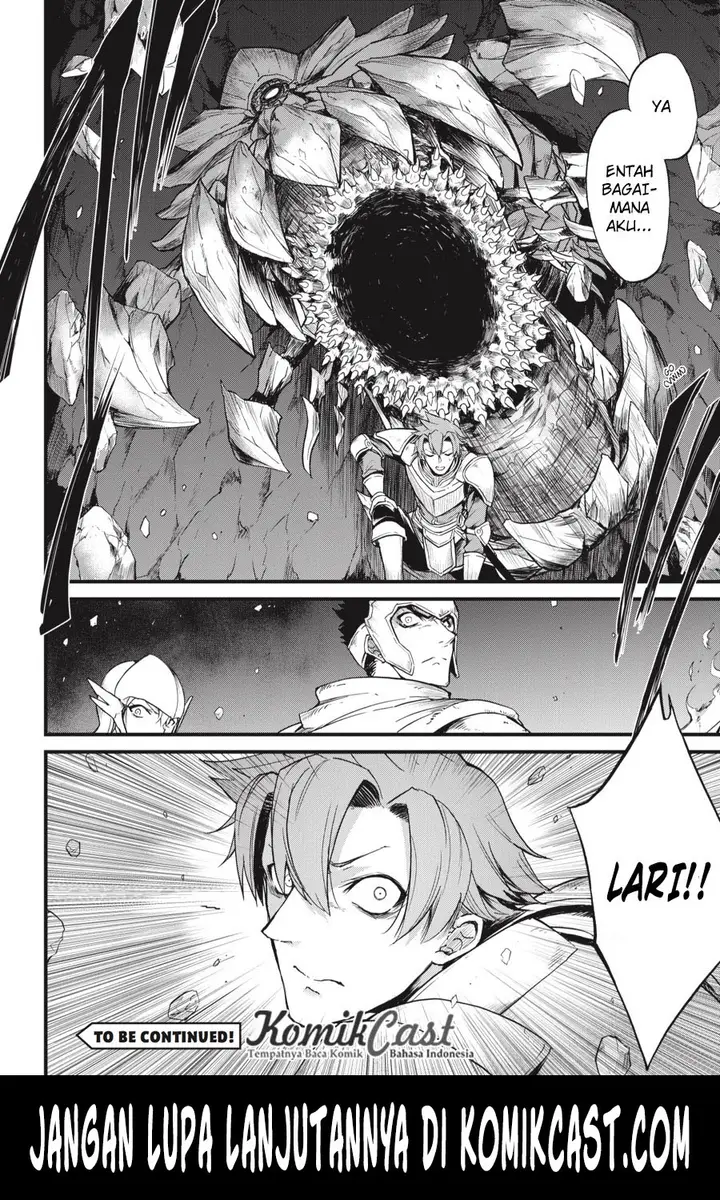 image-komik-goblin-slayer-side-story-year-one-chapter-14-26/31