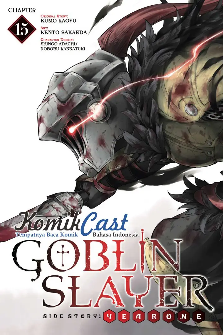 image-komik-goblin-slayer-side-story-year-one-chapter-15-1/30