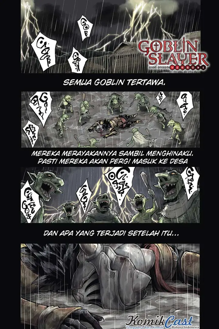 image-komik-goblin-slayer-side-story-year-one-chapter-15-2/30