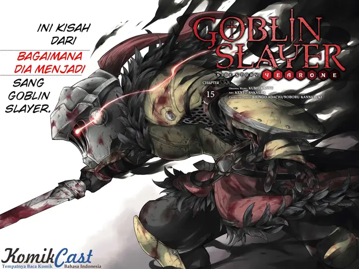 image-komik-goblin-slayer-side-story-year-one-chapter-15-3/30
