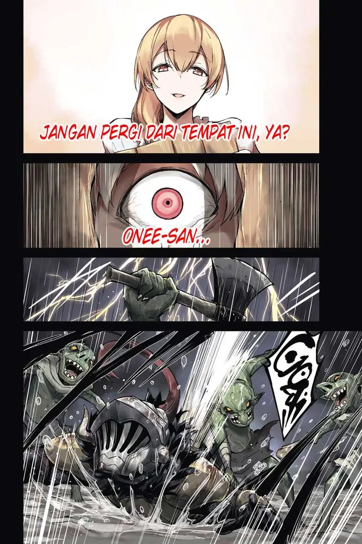 image-komik-goblin-slayer-side-story-year-one-chapter-15-4/30