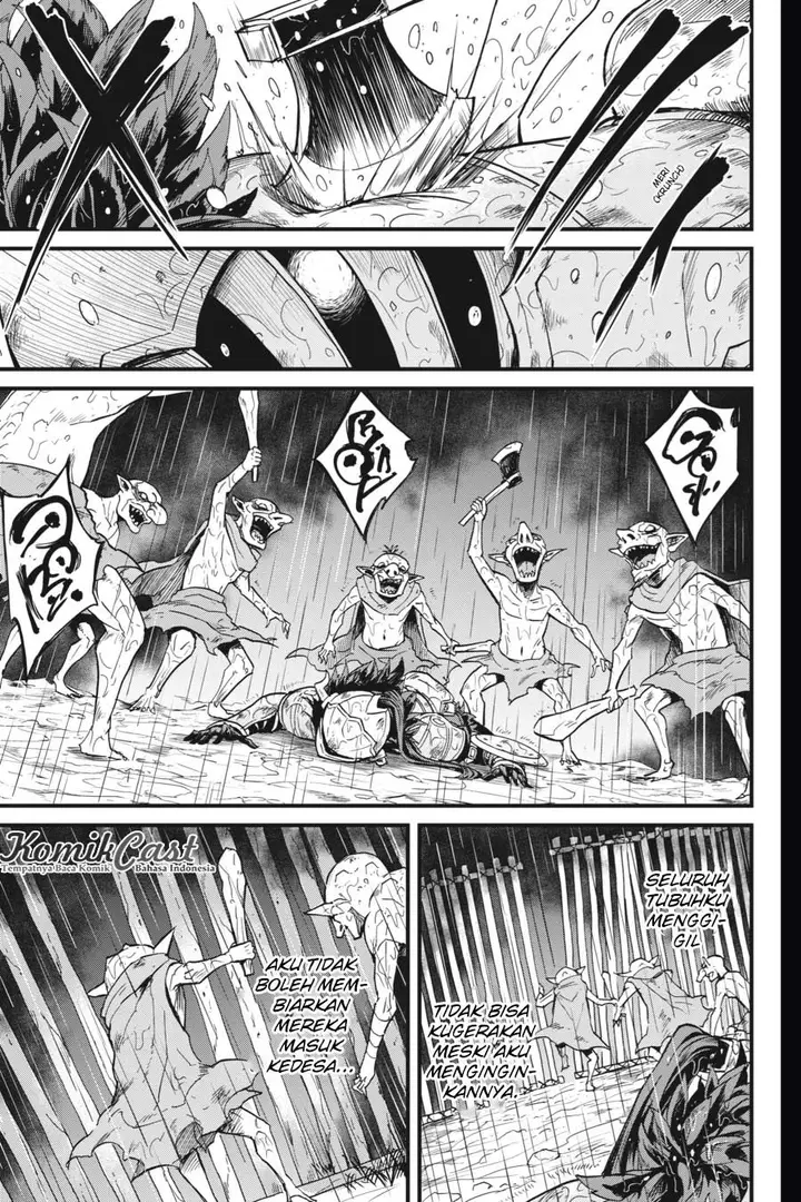 image-komik-goblin-slayer-side-story-year-one-chapter-15-5/30