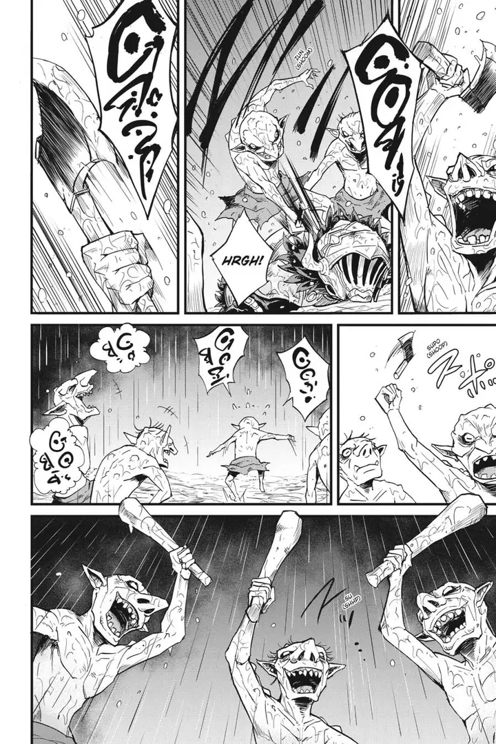 image-komik-goblin-slayer-side-story-year-one-chapter-15-6/30