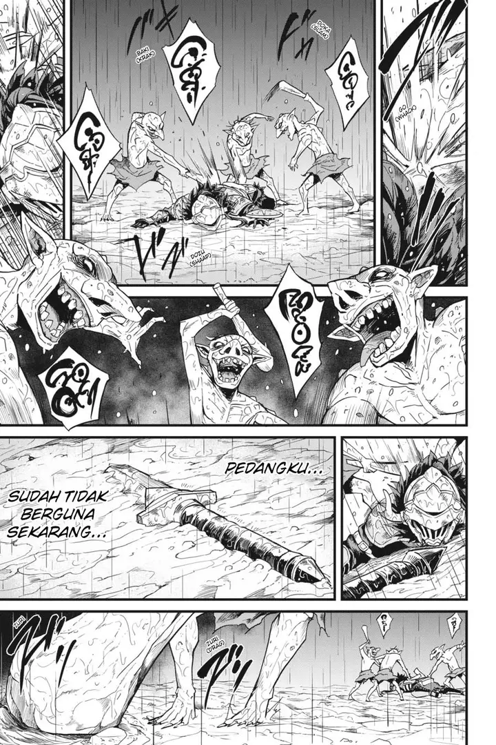 image-komik-goblin-slayer-side-story-year-one-chapter-15-7/30