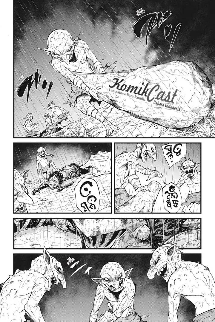 image-komik-goblin-slayer-side-story-year-one-chapter-15-8/30